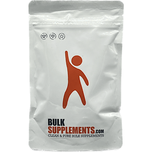 8333_large_BulkSupplements-AlphaLipoicAcid-2023.PNG