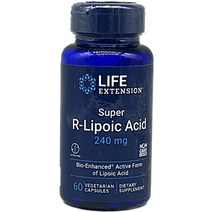 8335_large_LifeExtension-SuperR-LipoicAcid-AlphaLipoicAcid-2023.PNG