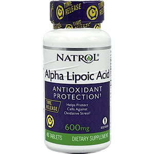 8336_large_Natrol-AlphaLipoicAcid-2023.PNG