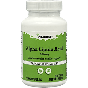 8337_large_Vitacost-AlphaLipoicAcid-2023.PNG
