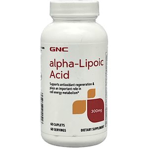 8338_large_GNC-AlphaLipoicAcid-2023.PNG