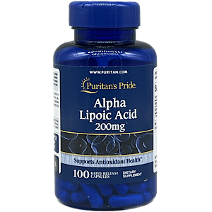 8339_large_PuritansPride-AlphaLipoicAcid-2023.PNG