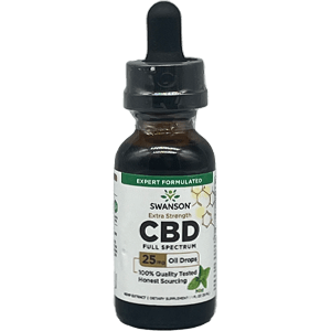 8340_large_Swanson_CBD-Mint-CBD-2023.png