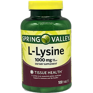 8341_large_Spring_Valley-L-Lysine-1000mg-Lysine-2023.PNG