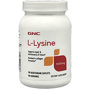 8343_large_GNC-L-Lysine-1000mg-Lysine-2023.PNG