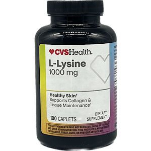 8344_large_CVS_Health-L-Lysine-1000mg-Lysine-2023.PNG