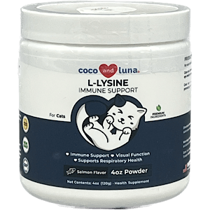 8349_large_Coco_and_Luna-L-Lysine-Powder-Lysine-2023.PNG