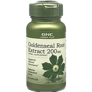 8351_large_GNC-Goldenseal-GoldensealBerberine-2023.png