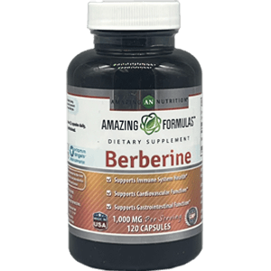 8352_large_AmazingFormulas-Berberine-GoldensealBerberine-2023.png