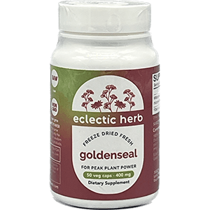 8353_large_EclecticHerb-Goldenseal-GoldensealBerberine-2023.png