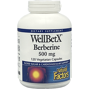 8354_large_WellBetX-Berberine-GoldensealBerberine-2023.png