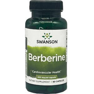 8355_large_Swanson-Berberine-GoldensealBerberine-2023.png