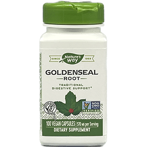 8356_large_NaturesWay-GoldensealRoot-GoldensealBerberine-2023.png