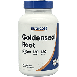 8357_large_NutriCost-GoldensealRoot-600mg-GoldensealBerberine-2023.png