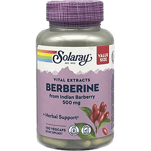 8358_large_Solaray-Berberine-GoldensealBerberine-2023.png