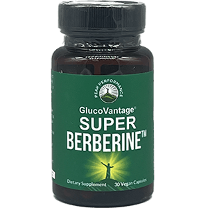 8360_large_GlucoVantage-SuperBerberine-GoldensealBerberine-2023.png