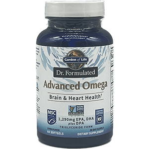 8374_large_Garden_of_Life_Dr_Formulated_Advanced_Omega-Fish_Oil-2023.png