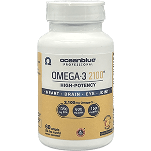 8378_large_Oceanblue_Professional_Omega-3_2100®-Fish_Oil.png