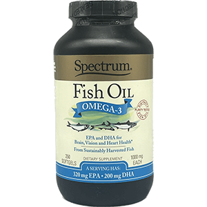 8380_large_Spectrum_Fish_Oil_Omega-3-Fish_Oil-2023.png