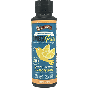 8385_large_Barleans_Omega_Pals-Chirpin_Slurpin_Lemonade_Flavor-Fish_Oil.png
