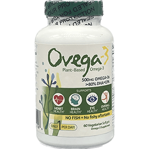 8392_large_Ovega-3-Fish_Oil-2023.png