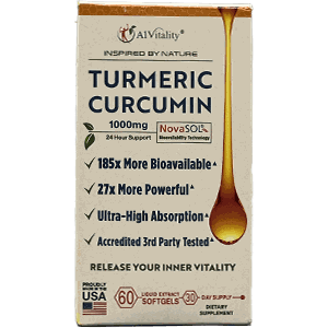 A1_Vitality_Turmeric_Curcumin-Turmeric-small.png
