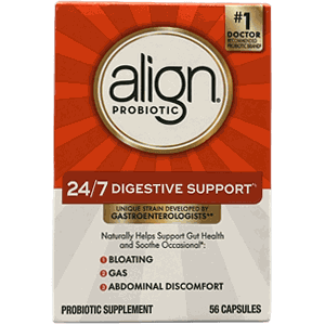 Align_Probiotics-Probiotics-small.png