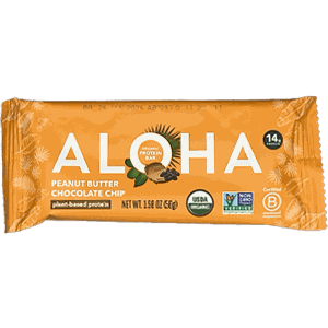 Aloha_Peanut_Butter_Chocolate_Chip-Plant-based_protein-Bar-Nutrition_Bars-small.png