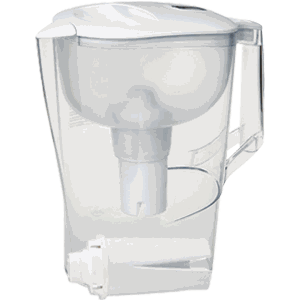 AmazonBasics_Water_Filter_Pitchers_2024-small.png