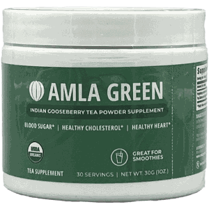 Amla_Green_Indian_Gooseberry_Tea_Powder_Supplement-Amla-small.png
