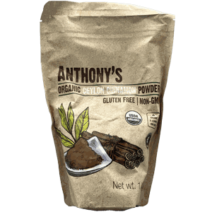Anthonys_Organic_Ceylon_Cinnamon_Powder-Cinnamon-small.png