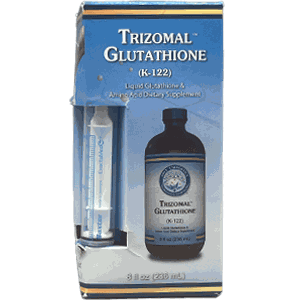 Apex_Energetics_Nutritional_Complexes_Trizomal_Glutathione-Glutathione-small.png