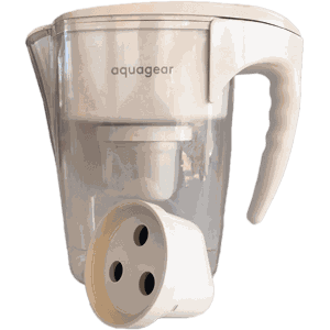 Aquagear-WaterFilterPitchers-2023-small.png