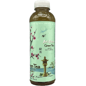 Arizona_Green_Tea-Green_Tea-2024-small.png