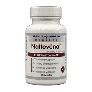 Arthur_Andrew_Medical_Nattovena-Nattokinase-small.png