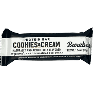 Barebells_Protein_Bar_Cookies_and_Cream-Bar-Nutrition_Bars-small.png
