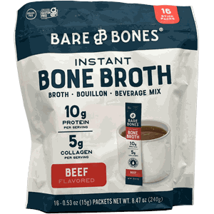 Barebones_Instant_Bone_Broth-Beef_Flavored-Bone_Broth-small.png