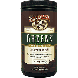 Barleans_Greens-Chocolate_Silk-Greens-2023-small.png