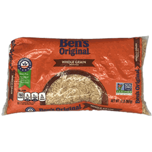 Bens_Original_Whole_Grain_Brown_Rice-Rice-small.png
