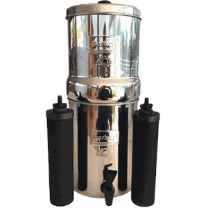 Berkey-WaterFilterPitchers-2023-small.png