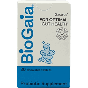 BioGaia_Gastrus-Probiotics-small.png