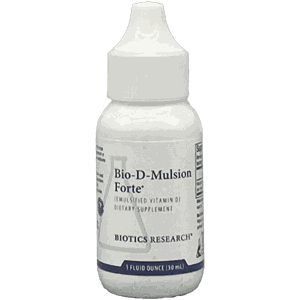Biotics_Research_Bio-D-Mulsion_Forte-Bone_Health-2024-small.png