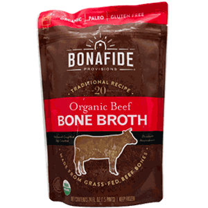 Bonafide_Provisions_Organic_Beef_Bone_Broth-Bone_Broth-small.png