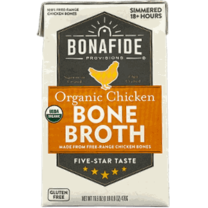 Bonafide_Provisions_Organic_Chicken_Bone_Broth-Bone_Broth-small.png