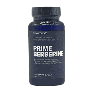 Bone_Science_Prime_Berberine-Goldenseal_Berberine-small.png