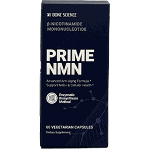 Bone_Science_Prime_NMN-NMN-small.png