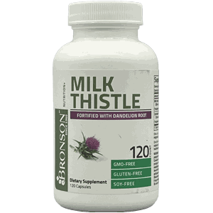 Bronson_Milk_Thistle-Milk_Thistle-small.png