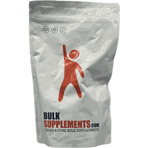 BulkSupplements.com_L-Citrulline-L-Citrulline-2023-small.png