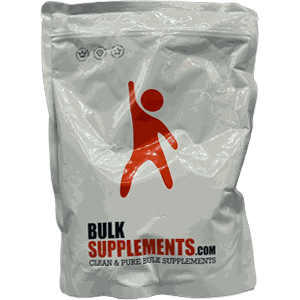 BulkSupplements_com_Glycine-Glycine-small.png