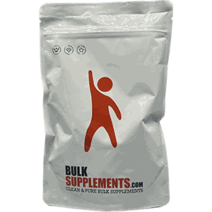 BulkSupplementscom_D-Mannose-D-Mannose-2023-small.png
